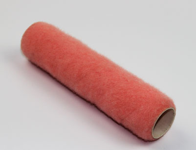 Polyester Paint Roller