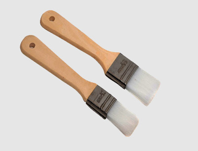 Nylon Paint Brush