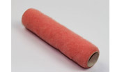 Polyester Paint Roller