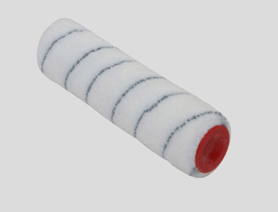 Nylon Roller Sleeve