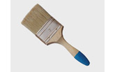 Flat Paint Brush China