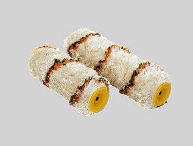 23mm Microfiber Decorating Roller