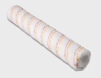 microfiber paint roller