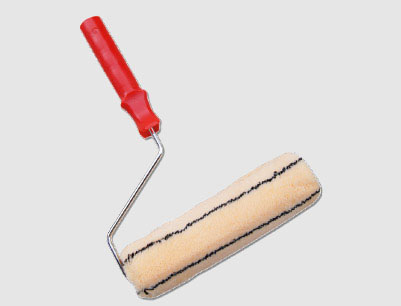 
10 Inches Paint Roller