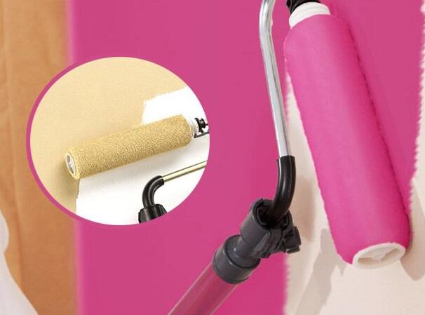 Sourcing Guide: Paint Rollers and Covers
