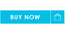 Round Paint Brush Market Expands as Professional Finishing Demands Rise in 2025