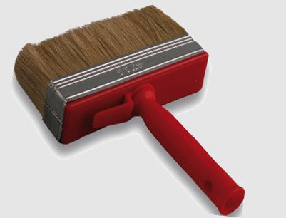 Big Paint Brushes: How to Choose the Right Large Brush for Faster, Cleaner Painting