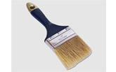How to Choose the Right Size Paintbrush?