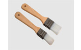 How to Choose the Right Brush?
