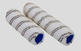 Why is Microfiber Roller Better Than Woven Paint Roller?