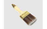 Tips for using and storing paint brushes and rollers