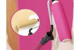 Sourcing Guide: Paint Rollers and Covers