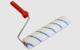 What Are Paint Rollers Called? Types of Paint Rollers Explained