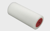 How and When to Use A Foam Paint Roller Cover