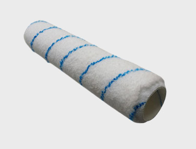 Microfiber Roller Cover