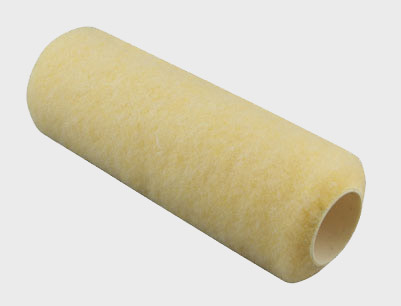 9 inch Polyester Paint Roller