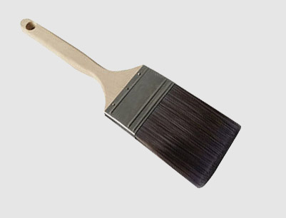 Paint Brush