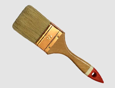 Brush Paint