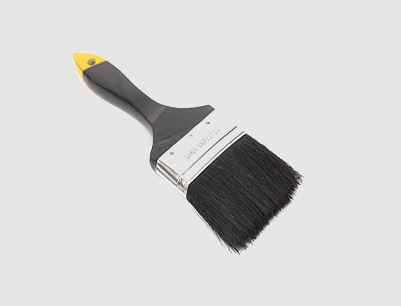 Cheap Paint Brushes