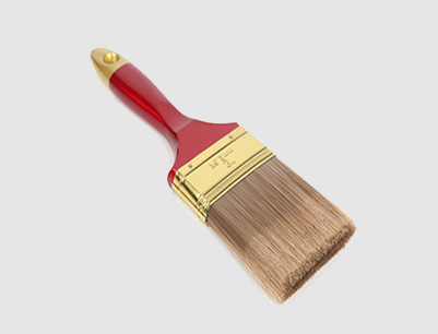 Best Paint Brush