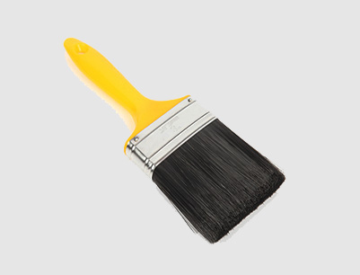 3inch Paint Brush