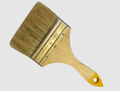 4inch Paint Brush