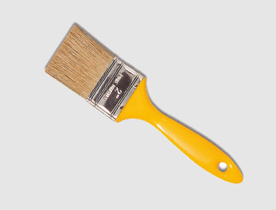 2inch Paint Brush