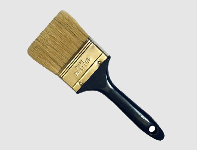 Brushes Paint