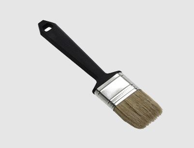 Small Paint Brush