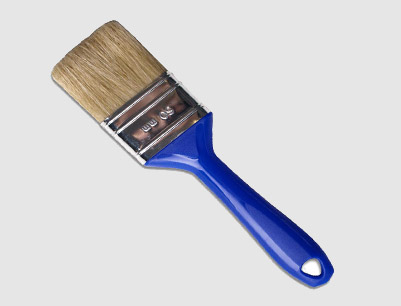 Professional Paint Brushes