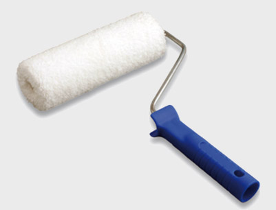 Paint Roller Brush