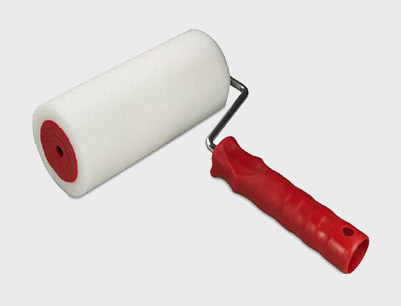 6 Inch Sponge Paint Roller