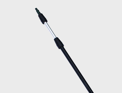 Telscopic Pole For Paint Roller