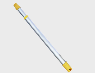 Aluminum Telescopic Pole