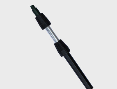 Extendable Paint Roller Pole