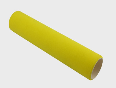 9inch Foam Paint Roller Cover