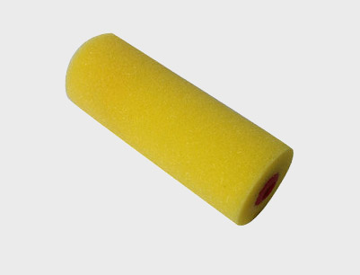 High Density Foam Paint Roller