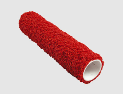 7inch Textured Paint Roller