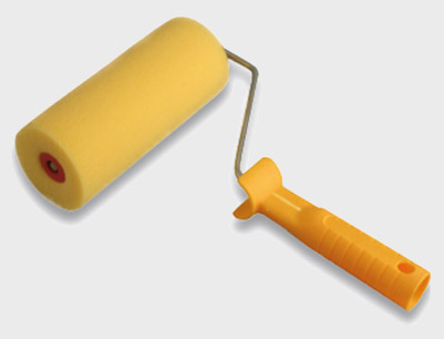 9inch Foam Paint Roller