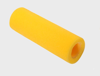 38mm Foam Paint Roller Cover