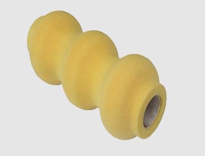 Pipe Foam Paint Roller