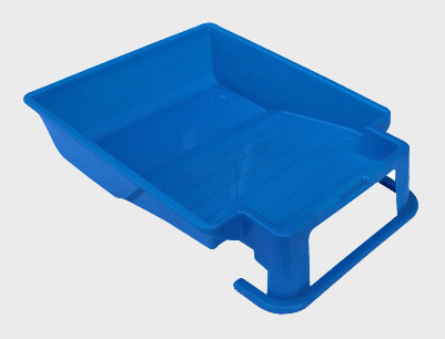 Large Paint Roller Tray