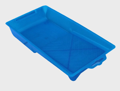 Paint Roller Tray 5