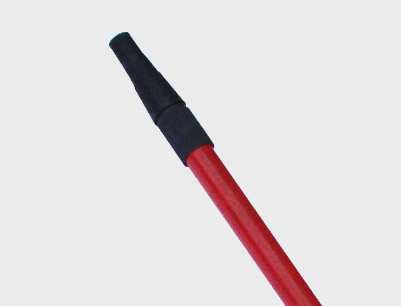 Paint Roller Extension Pole