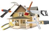 What do you need prepare for renovate a house?