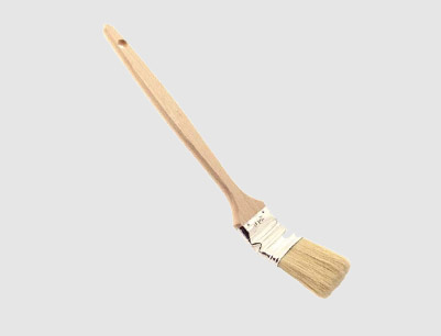 3inch Radiator Paint Brush