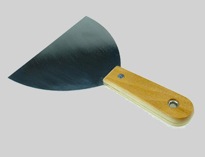 Putty knife 6 Inch