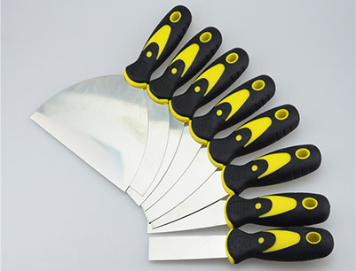 High Quality Putty Knives