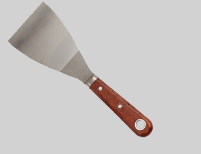 American Putty Knives