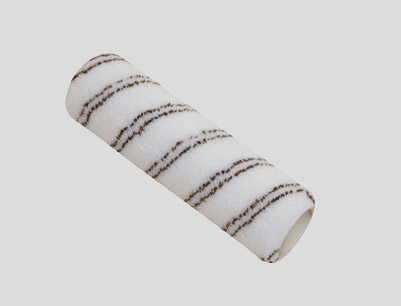 9 In. Microfiber Paint Roller